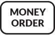 Money Order